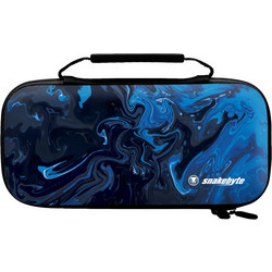 Snakebyte Θήκη Προστασίας για Switch 2