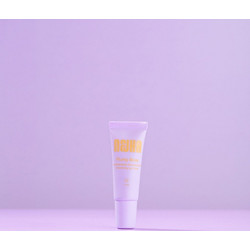 Nejha Plump Boss 02 Pink Plumping Lip Gloss