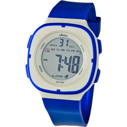 Lasika WF160 Dark Blue