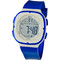Lasika WF160 Dark Blue Lasika WF160 Dark Blue