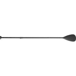Κουπί για SUP 02703-3BK