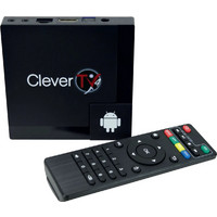 TV Box Cleverproducts