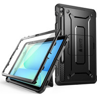 Θήκες Tablet Supcase