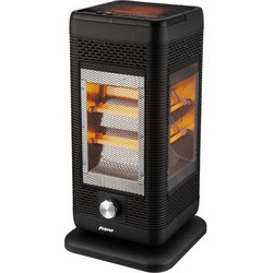 Primo PRQH-81118 Σόμπα Χαλαζία 2000W