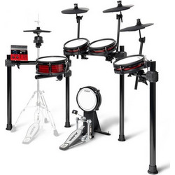 Alesis Nitro Ultimate Kit