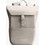 Uniq Arden Σακίδιο Πλάτης 18lt Μπεζ