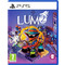 Lumo 2 PS5