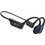 AGM Motion Buds 1 Ακουστικά Bluetooth Ανθεκτικά στο Νερό Black