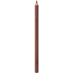 MUA Intense Colour Blaze Lip Liner