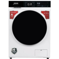 Eskimo ES WM10F14MST Πλυντήριο Ρούχων 10kg 1400 Στροφών