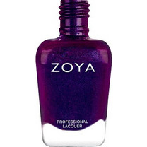Zoya Octavia Gloss Βερνίκι Νυχιών 15ml