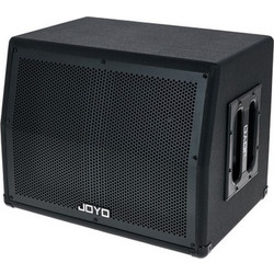 Joyo B110