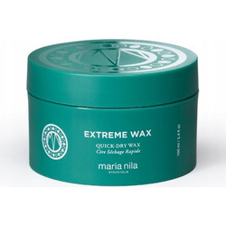 Maria Nila Extreme Κερί Μαλλιών σε Κρέμα 100ml