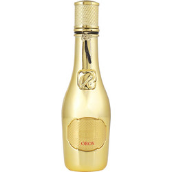 Riiffs Prive Oros Eau de Parfum 100ml