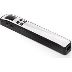 Avision MiWand2 000-0783A-01G