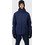 Brunotti Norrow 1-2521200057-7995 Ανδρικό Μπουφάν για Ski & Snowboard