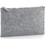 BagBase BG725 Νεσεσέρ Grey Melange