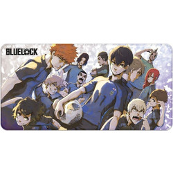 Sakami Blue Lock Team XXL