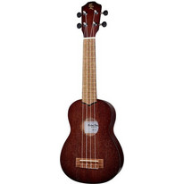 Baton Rouge UR11-S Soprano