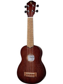 Baton Rouge UR11-S Soprano