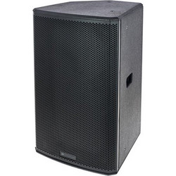 dB Technologies LVX P15