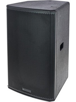 dB Technologies LVX P15
