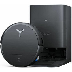 Ecovacs Deebot X9 Pro Omni Σκούπα Ρομπότ με Χαρτογράφηση