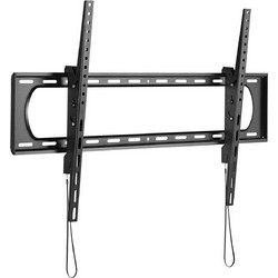 AvLink 129.169UK Βάση Τηλεόρασης Τοίχου 60"-120" έως 120kg