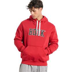 BodyTalk 1252-953025-00957