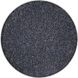M·A·C Metallic Illuminaughty Refill Σκιά Ματιών 1gr