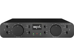 SPL Pre One
