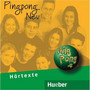 Pingpong Neu 2 Pingpong Neu 2