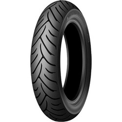Dunlop Scoot Smart 2 110 / 80 14