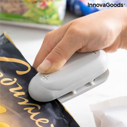 InnovaGoods V0103602