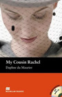 My Cousin Rachel My Cousin Rachel