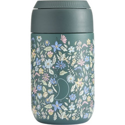 Chilly's Liberty Summer Springs 22823 340ml