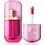Makeup Revolution Superdewy Bubblegum Burst Pink Liquid Blush 4.2ml