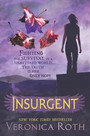 Insurgent Insurgent