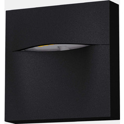 Lucido Nado 07-8631052-3K