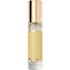 Floris JF Eau de Toilette 10ml