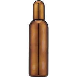 Milton Lloyd Colour Me Oud Eau de Parfum 90ml