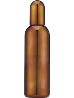 Milton Lloyd Colour Me Oud Eau de Parfum 90ml