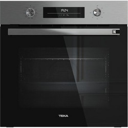 Teka HSB 6360 SS Φούρνος Ηλεκτρικός Άνω Πάγκου 71lt 59.5cm