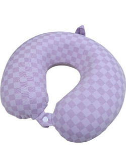Tradesor 71887 Lilac