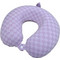 Tradesor 71887 Lilac Tradesor 71887 Lilac