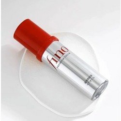 Shiseido Fino Premium Touch Hair Ξηρό Λάδι Μαλλιών για Επανόρθωση 70ml