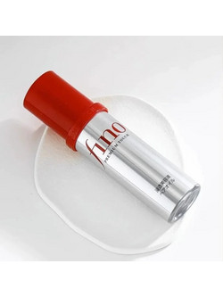 Shiseido Fino Premium Touch Hair Ξηρό Λάδι Μαλλιών για Επανόρθωση 70ml