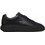 Calvin Klein Ανδρικά Sneakers Μαύρα YM0YM01344-0GJ