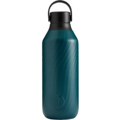Chilly's Series 2 Elements Water 500ml