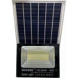 Rixme 5963